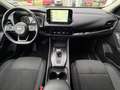 Nissan Qashqai 1.3 Mild-Hybrid 158pk Xtronic N-Style | Navigatie Zwart - thumbnail 24