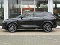 Nissan Qashqai 1.3 Mild-Hybrid 158pk Xtronic N-Style | Navigatie Zwart - thumbnail 2
