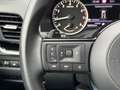 Nissan Qashqai 1.3 Mild-Hybrid 158pk Xtronic N-Style | Navigatie Zwart - thumbnail 11