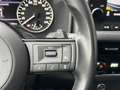 Nissan Qashqai 1.3 Mild-Hybrid 158pk Xtronic N-Style | Navigatie Zwart - thumbnail 12