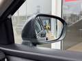 Nissan Qashqai 1.3 Mild-Hybrid 158pk Xtronic N-Style | Navigatie Zwart - thumbnail 15