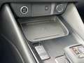 Nissan Qashqai 1.3 Mild-Hybrid 158pk Xtronic N-Style | Navigatie Zwart - thumbnail 17