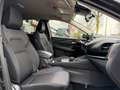 Nissan Qashqai 1.3 Mild-Hybrid 158pk Xtronic N-Style | Navigatie Zwart - thumbnail 8
