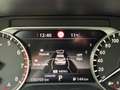 Nissan Qashqai 1.3 Mild-Hybrid 158pk Xtronic N-Style | Navigatie Zwart - thumbnail 16