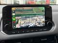 Nissan Qashqai 1.3 Mild-Hybrid 158pk Xtronic N-Style | Navigatie Zwart - thumbnail 20
