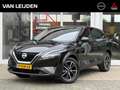 Nissan Qashqai 1.3 Mild-Hybrid 158pk Xtronic N-Style | Navigatie Zwart - thumbnail 1