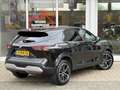 Nissan Qashqai 1.3 Mild-Hybrid 158pk Xtronic N-Style | Navigatie Zwart - thumbnail 3