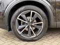 Nissan Qashqai 1.3 Mild-Hybrid 158pk Xtronic N-Style | Navigatie Zwart - thumbnail 28