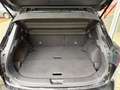 Nissan Qashqai 1.3 Mild-Hybrid 158pk Xtronic N-Style | Navigatie Zwart - thumbnail 27