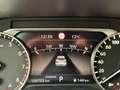 Nissan Qashqai 1.3 Mild-Hybrid 158pk Xtronic N-Style | Navigatie Zwart - thumbnail 9