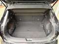 Nissan Qashqai 1.3 Mild-Hybrid 158pk Xtronic N-Style | Navigatie Zwart - thumbnail 26