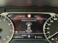 Nissan Qashqai 1.3 Mild-Hybrid 158pk Xtronic N-Style | Navigatie Zwart - thumbnail 13