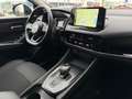 Nissan Qashqai 1.3 Mild-Hybrid 158pk Xtronic N-Style | Navigatie Zwart - thumbnail 25