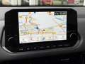 Nissan Qashqai 1.3 Mild-Hybrid 158pk Xtronic N-Style | Navigatie Zwart - thumbnail 10