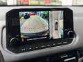Nissan Qashqai 1.3 Mild-Hybrid 158pk Xtronic N-Style | Navigatie Zwart - thumbnail 14