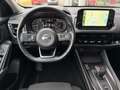 Nissan Qashqai 1.3 Mild-Hybrid 158pk Xtronic N-Style | Navigatie Zwart - thumbnail 4