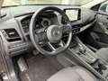 Nissan Qashqai 1.3 Mild-Hybrid 158pk Xtronic N-Style | Navigatie Zwart - thumbnail 5