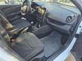 Renault Clio Societé 4 TCe Energy GLP Wit - thumbnail 11