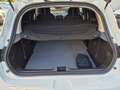 Renault Clio Societé 4 TCe Energy GLP Wit - thumbnail 8