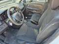 Renault Clio Societé 4 TCe Energy GLP Wit - thumbnail 4