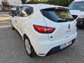 Renault Clio Societé 4 TCe Energy GLP Wit - thumbnail 7