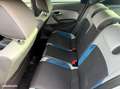 Volkswagen Polo GT Bleu 140cv, SUIVI COMPLET, GARANTIE Bleu - thumbnail 3