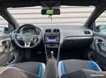 Volkswagen Polo GT Bleu 140cv, SUIVI COMPLET, GARANTIE Azul - thumbnail 4
