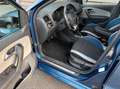 Volkswagen Polo GT Bleu 140cv, SUIVI COMPLET, GARANTIE Azul - thumbnail 5