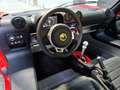 Lotus Elise 1.8 Sport 240 Final Edition Black Pack Red - thumbnail 3