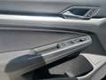 Volkswagen Golf VIII Lim. 2.0 TDI DSG/ViCo/ACC/LED/Navi/ Zwart - thumbnail 10