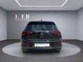 Volkswagen Golf VIII Lim. 2.0 TDI DSG/ViCo/ACC/LED/Navi/ Zwart - thumbnail 4