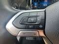 Volkswagen Golf VIII Lim. 2.0 TDI DSG/ViCo/ACC/LED/Navi/ Zwart - thumbnail 11