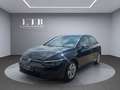 Volkswagen Golf VIII Lim. 2.0 TDI DSG/ViCo/ACC/LED/Navi/ Zwart - thumbnail 1