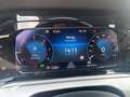 Volkswagen Golf VIII Lim. 2.0 TDI DSG/ViCo/ACC/LED/Navi/ Zwart - thumbnail 20