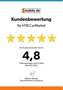 Volkswagen Golf VIII Lim. 2.0 TDI DSG/ViCo/ACC/LED/Navi/ Zwart - thumbnail 22