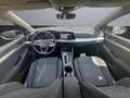 Volkswagen Golf VIII Lim. 2.0 TDI DSG/ViCo/ACC/LED/Navi/ Zwart - thumbnail 17
