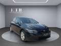 Volkswagen Golf VIII Lim. 2.0 TDI DSG/ViCo/ACC/LED/Navi/ Zwart - thumbnail 7
