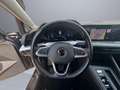 Volkswagen Golf VIII Lim. 2.0 TDI DSG/ViCo/ACC/LED/Navi/ Zwart - thumbnail 13