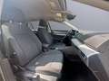 Volkswagen Golf VIII Lim. 2.0 TDI DSG/ViCo/ACC/LED/Navi/ Zwart - thumbnail 19