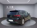 Volkswagen Golf VIII Lim. 2.0 TDI DSG/ViCo/ACC/LED/Navi/ Zwart - thumbnail 5