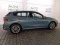 BMW 120 i A Aktivsitz, Kamera, 1. Hand Groen - thumbnail 8