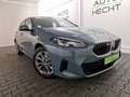 BMW 120 i A Aktivsitz, Kamera, 1. Hand Groen - thumbnail 4