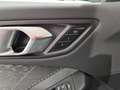 BMW 120 i A Aktivsitz, Kamera, 1. Hand Groen - thumbnail 23