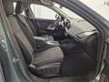 BMW 120 i A Aktivsitz, Kamera, 1. Hand Groen - thumbnail 16