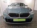 BMW 120 i A Aktivsitz, Kamera, 1. Hand Groen - thumbnail 5