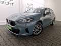 BMW 120 i A Aktivsitz, Kamera, 1. Hand Groen - thumbnail 1