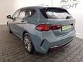 BMW 120 i A Aktivsitz, Kamera, 1. Hand Groen - thumbnail 2