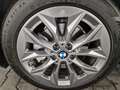 BMW 120 i A Aktivsitz, Kamera, 1. Hand Groen - thumbnail 9