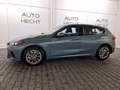 BMW 120 i A Aktivsitz, Kamera, 1. Hand Groen - thumbnail 7