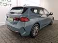 BMW 120 i A Aktivsitz, Kamera, 1. Hand Groen - thumbnail 3